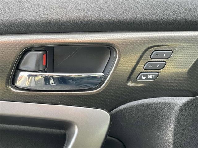 used 2016 Honda Accord car, priced at $14,949