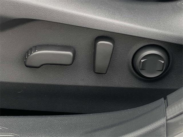 new 2025 Subaru Outback car, priced at $38,739