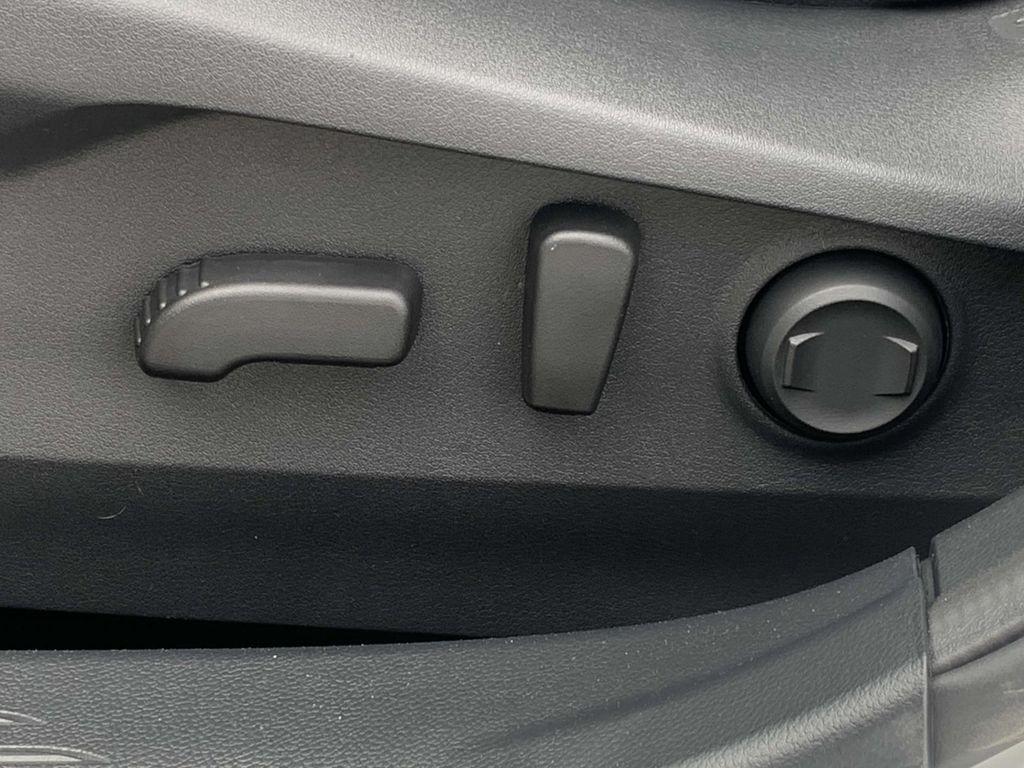 new 2025 Subaru Outback car, priced at $38,739