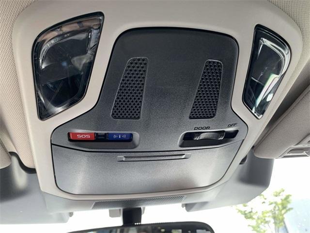 used 2024 Subaru Outback car, priced at $29,005