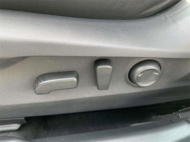 used 2024 Subaru Outback car, priced at $29,005