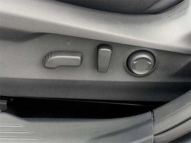 new 2025 Subaru Outback car, priced at $36,893