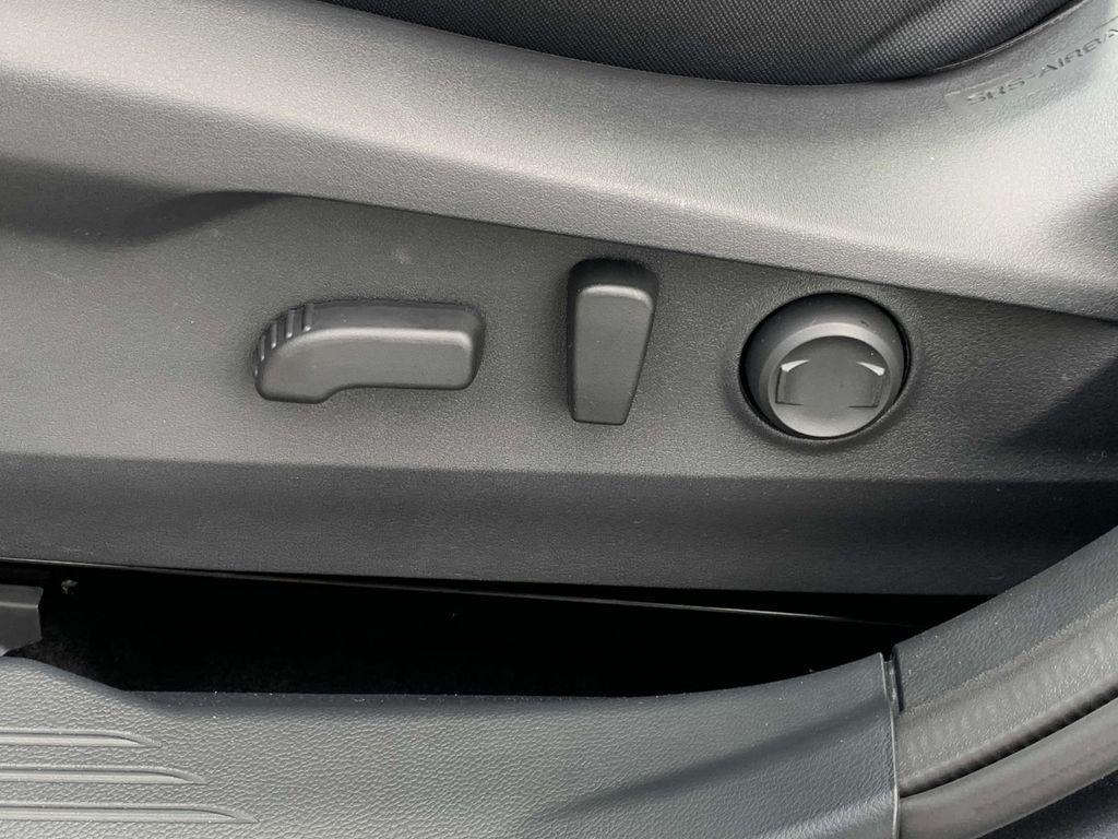 new 2025 Subaru Outback car, priced at $36,893