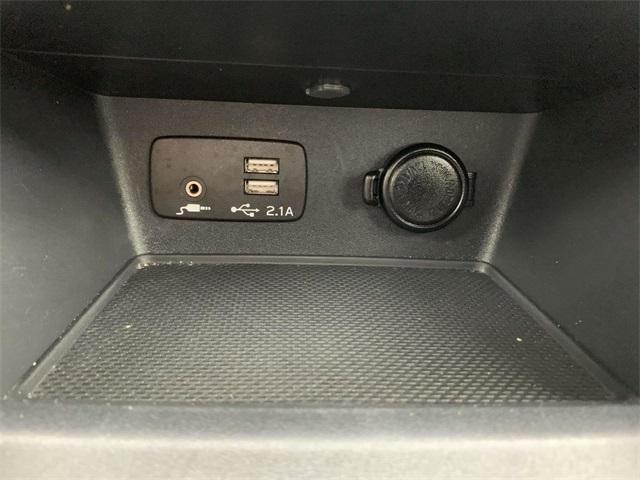 used 2022 Subaru Forester car, priced at $28,118
