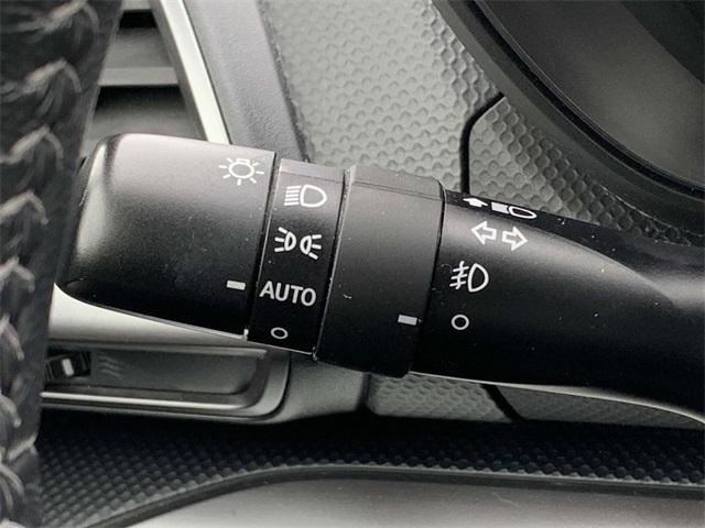 used 2022 Subaru Forester car, priced at $28,118