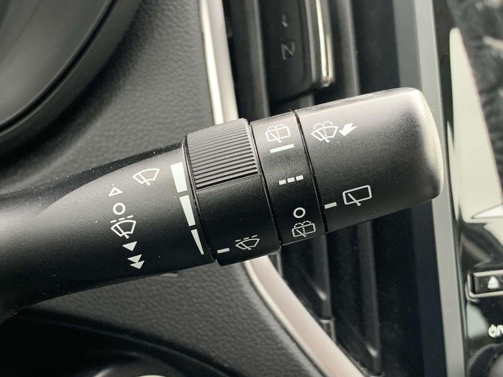 used 2022 Subaru Forester car, priced at $27,152