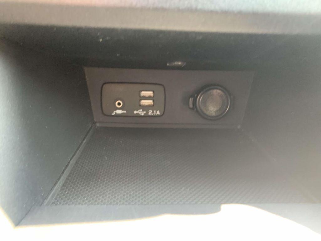 used 2023 Subaru Crosstrek car, priced at $27,302