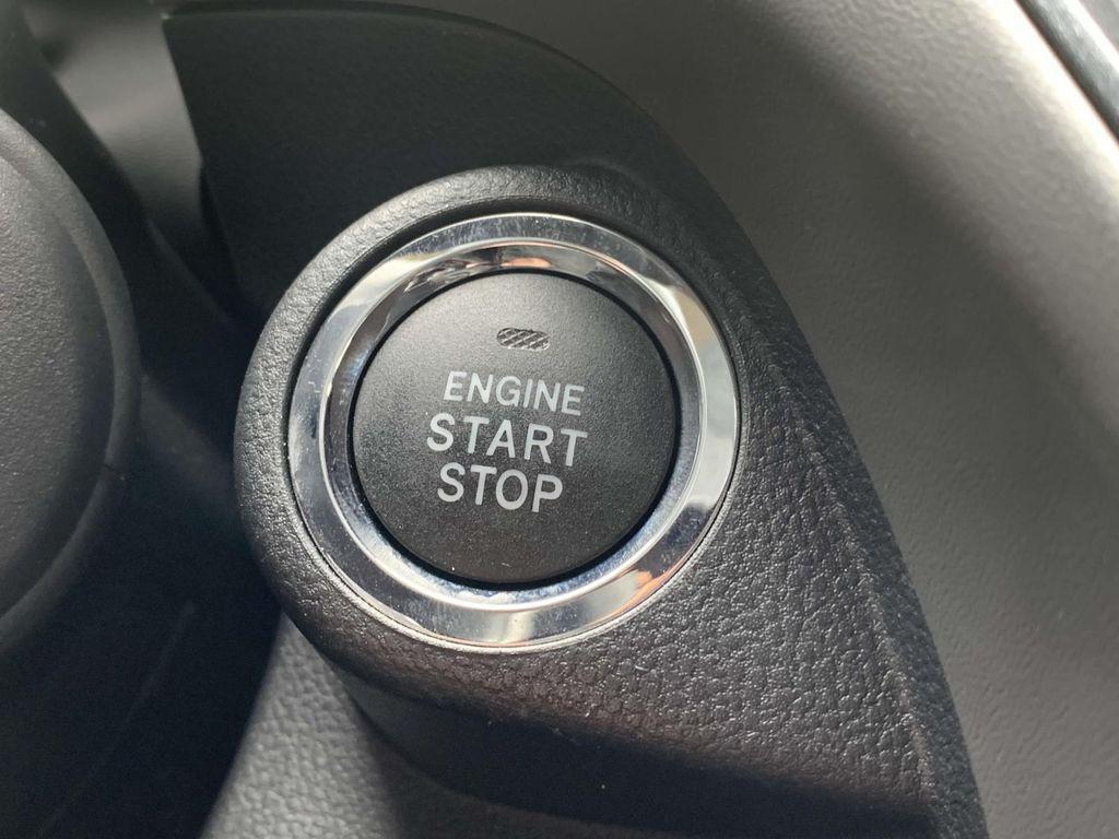 used 2024 Subaru Crosstrek car, priced at $31,159