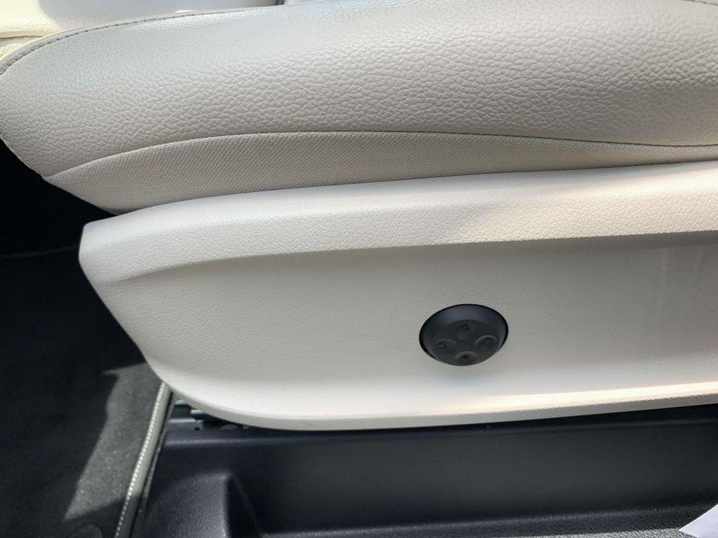 used 2022 Mercedes-Benz GLA 250 car, priced at $31,729