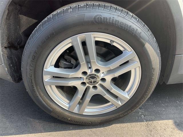 used 2022 Mercedes-Benz GLA 250 car, priced at $32,130