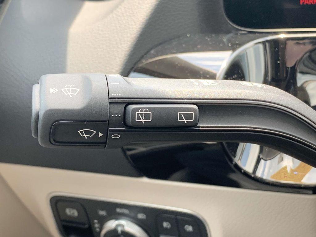 used 2022 Mercedes-Benz GLA 250 car, priced at $31,729