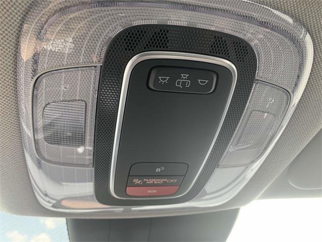 used 2024 Hyundai Elantra car, priced at $22,224