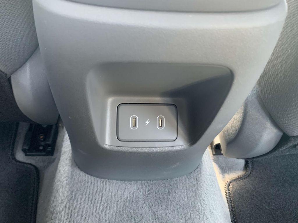 used 2024 Hyundai Elantra car, priced at $20,832
