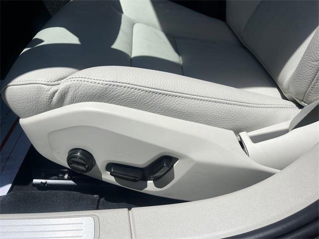 new 2024 Volvo S60 car, priced at $44,575