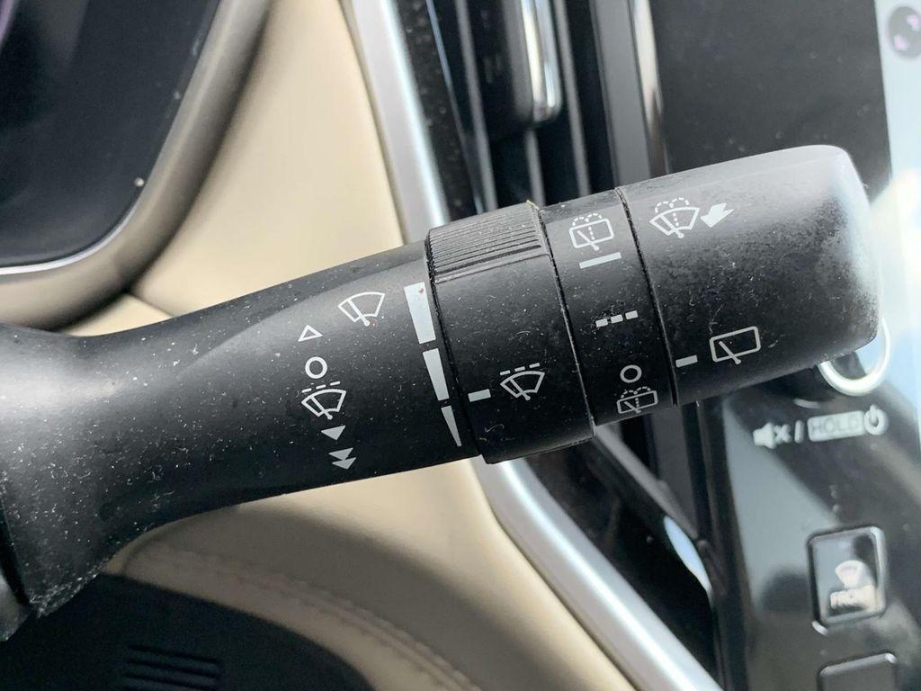 used 2020 Subaru Outback car, priced at $25,236