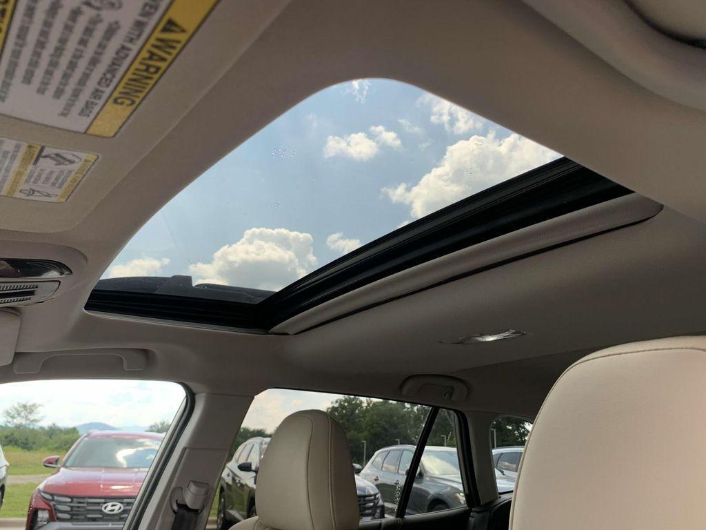 used 2020 Subaru Outback car, priced at $25,236