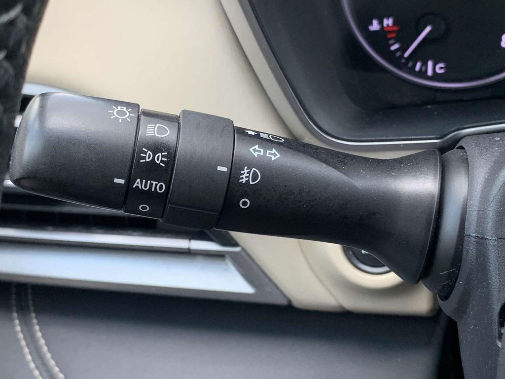 used 2020 Subaru Outback car, priced at $25,236
