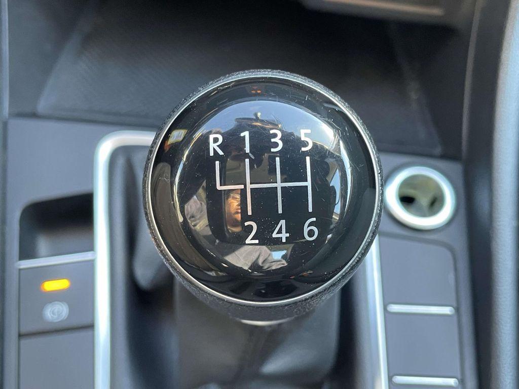 used 2020 Volkswagen Jetta car, priced at $17,572