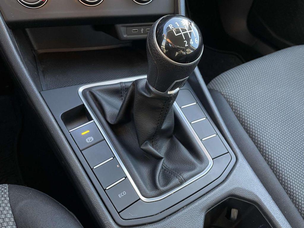 used 2020 Volkswagen Jetta car, priced at $17,572