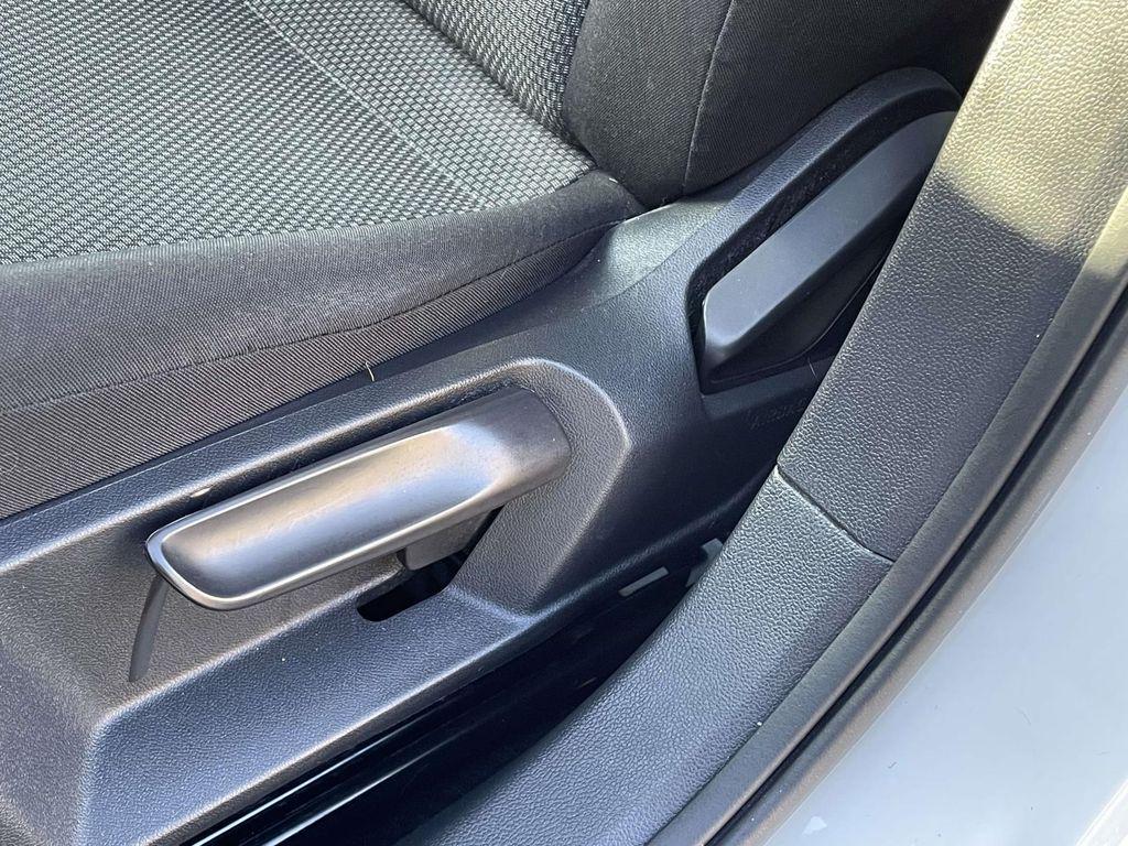 used 2020 Volkswagen Jetta car, priced at $17,572