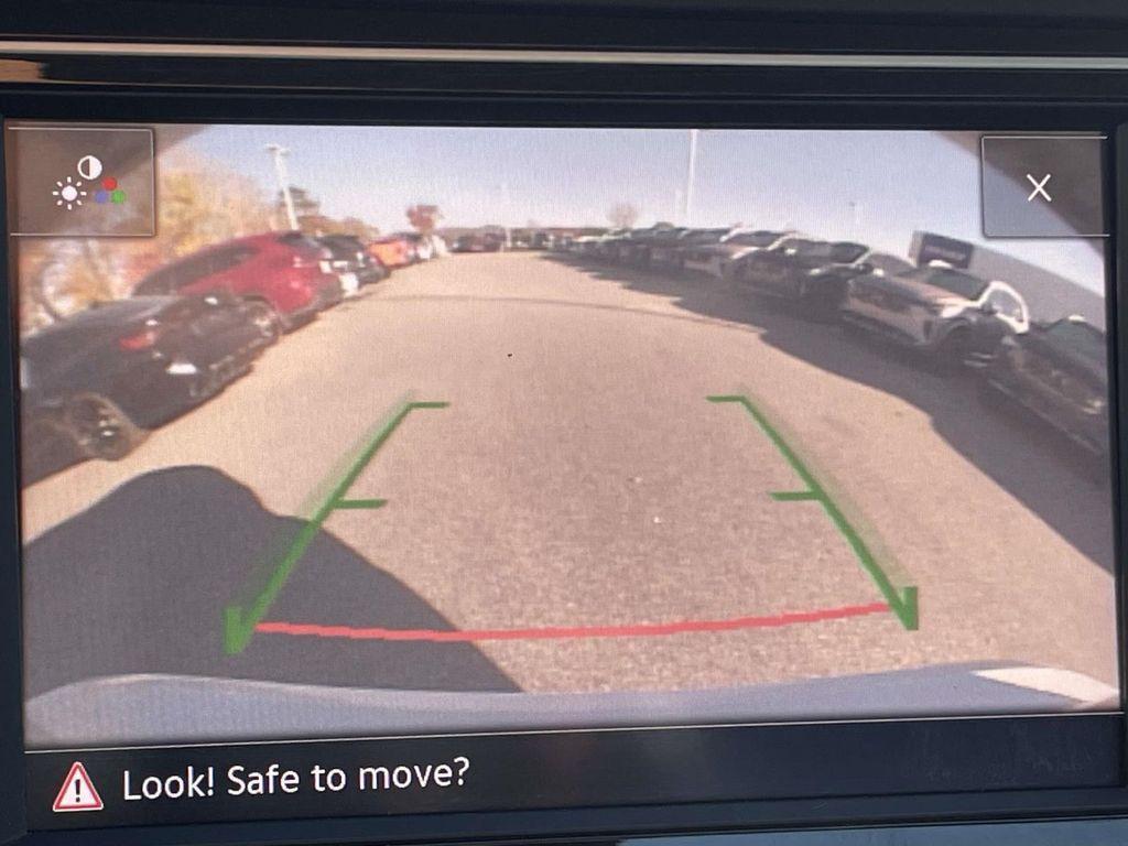 used 2020 Volkswagen Jetta car, priced at $17,572