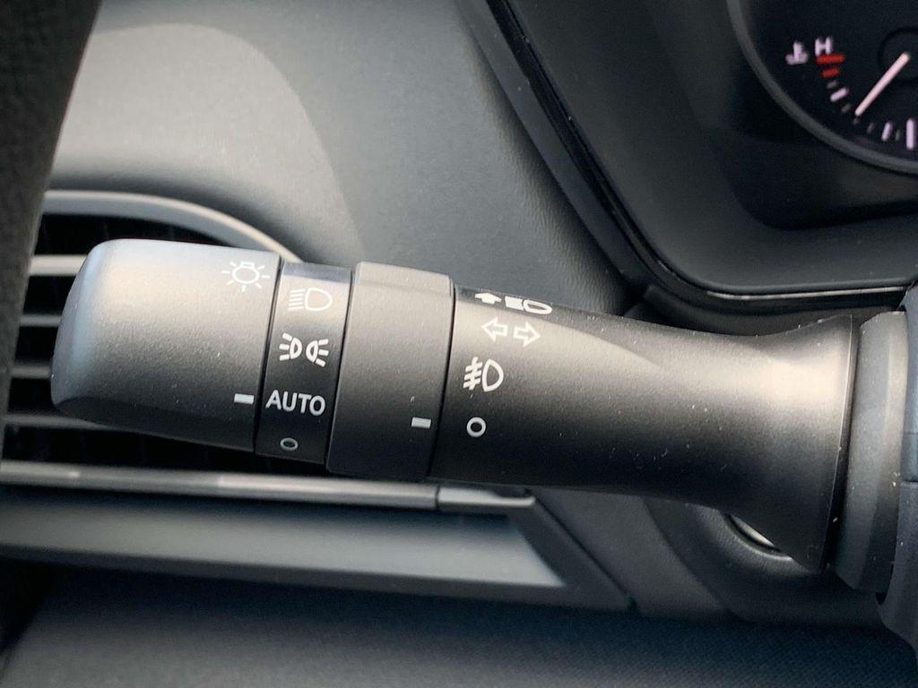 new 2025 Subaru Outback car, priced at $31,187