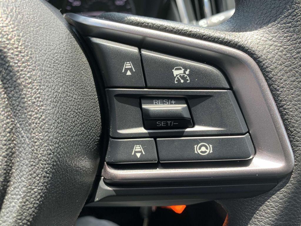 new 2025 Subaru Outback car, priced at $31,187