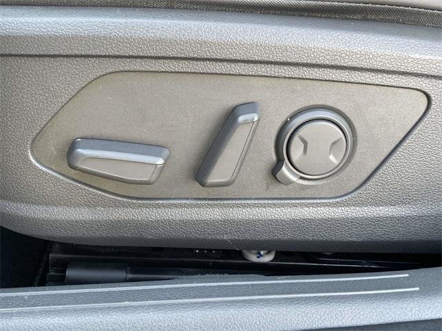 used 2023 Hyundai Sonata car, priced at $21,067