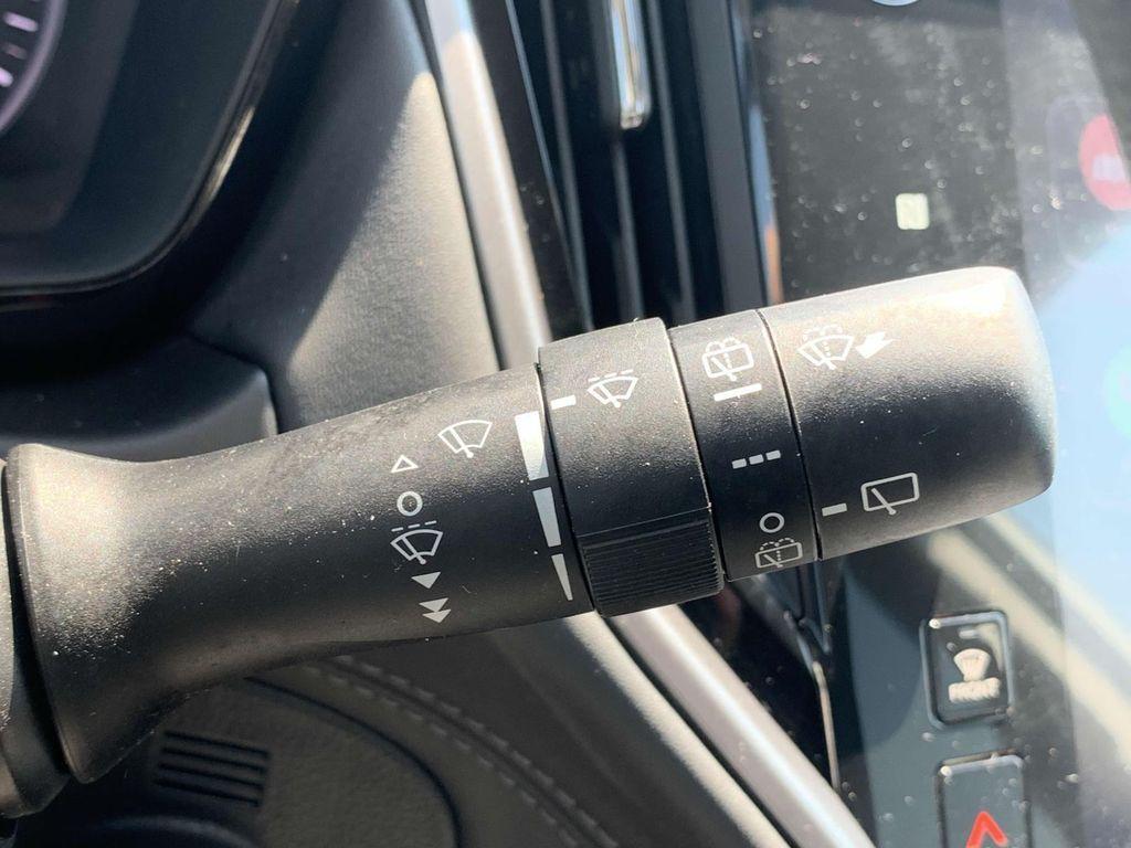 used 2022 Subaru Outback car, priced at $28,497