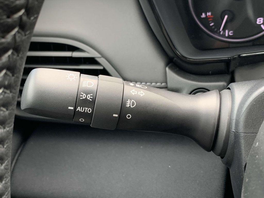 new 2025 Subaru Outback car, priced at $35,298