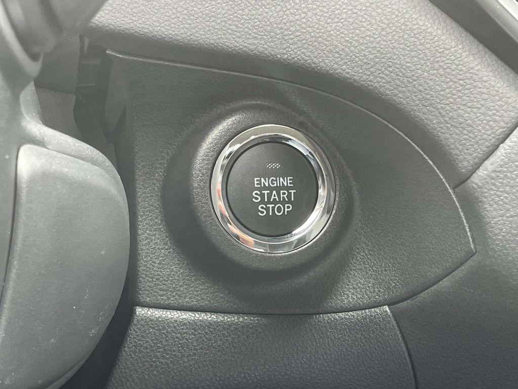 new 2025 Subaru Ascent car