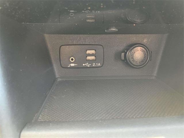 used 2020 Subaru Forester car, priced at $21,566