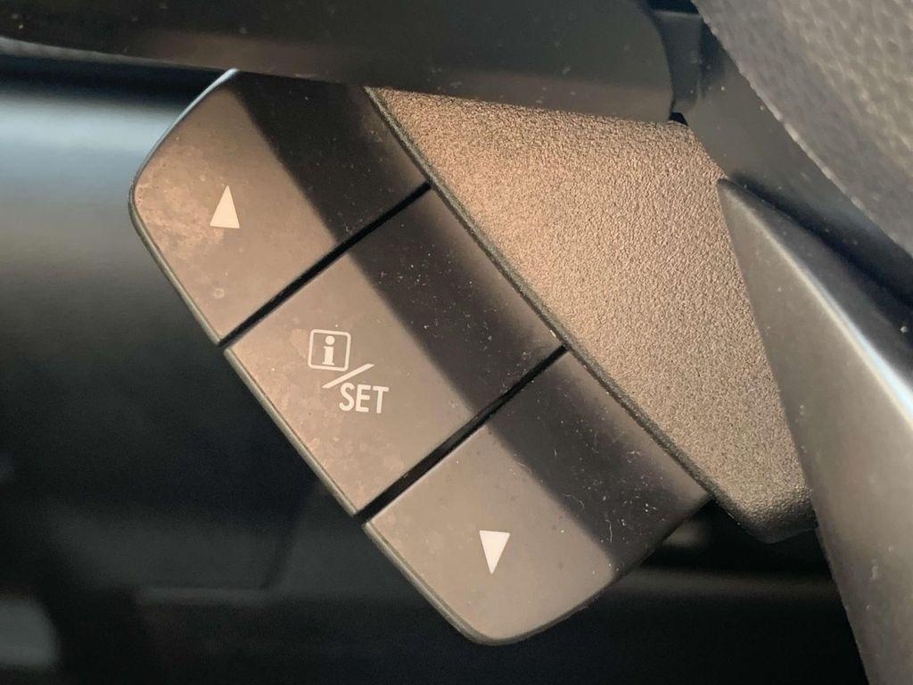 used 2021 Subaru Crosstrek car, priced at $20,526