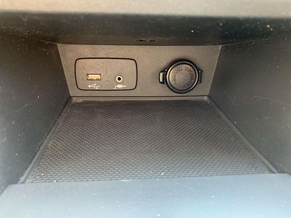 used 2021 Subaru Crosstrek car, priced at $20,526