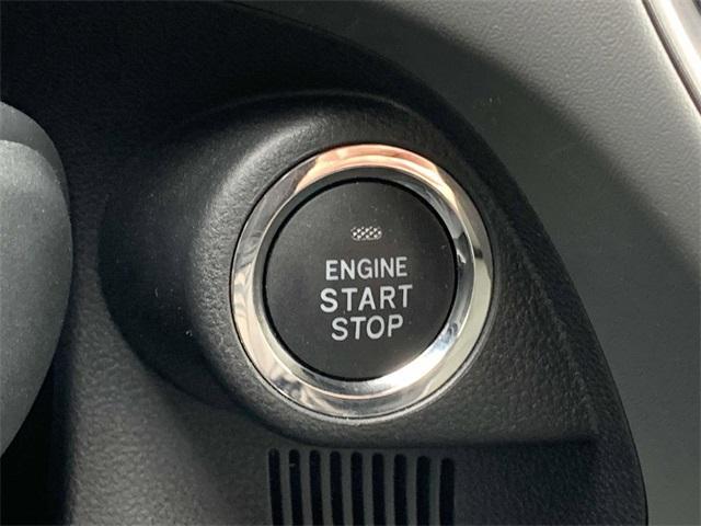 used 2024 Subaru Crosstrek car, priced at $29,284