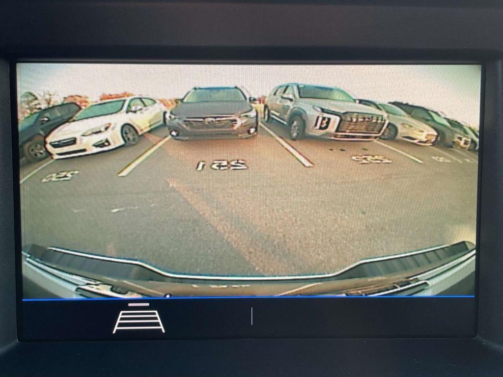 used 2020 Chevrolet Colorado car, priced at $19,867