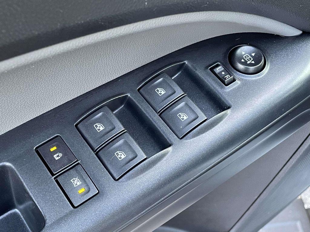 used 2020 Chevrolet Colorado car, priced at $19,867