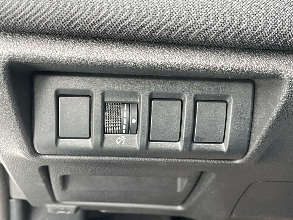 used 2024 Subaru Outback car, priced at $26,855