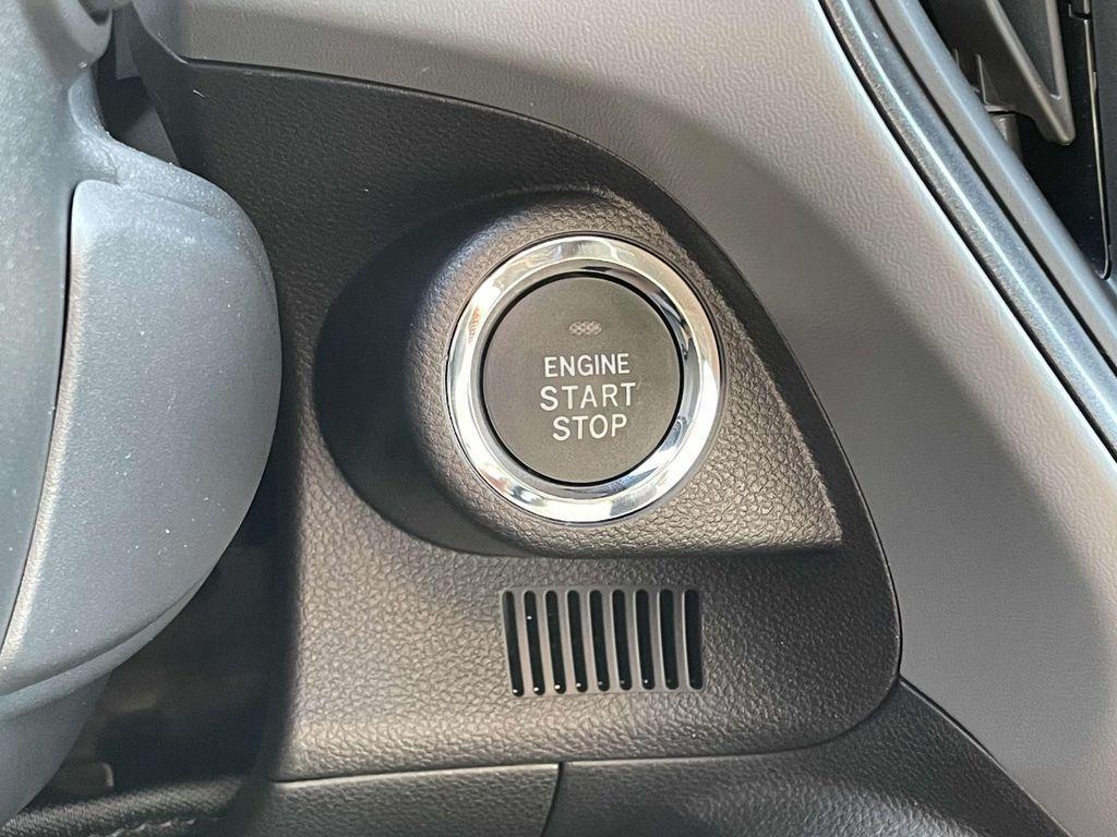 new 2025 Subaru Crosstrek car