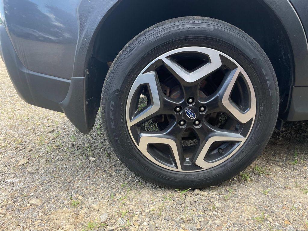 used 2023 Subaru Outback car, priced at $30,225
