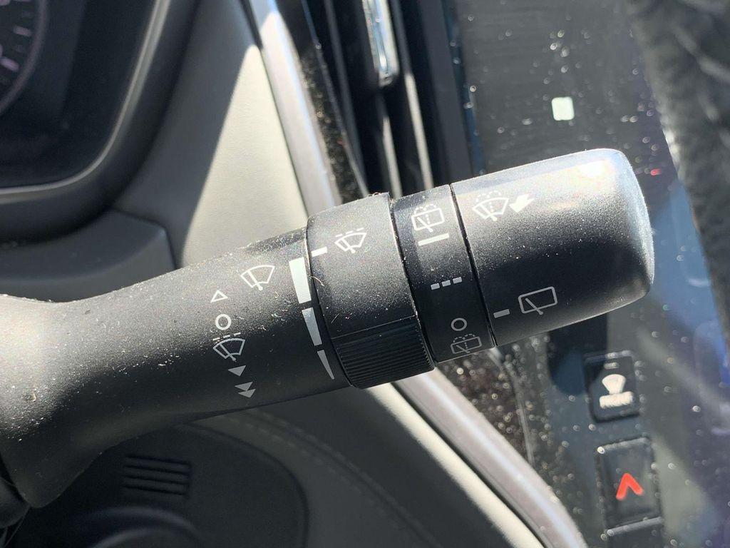 used 2022 Subaru Outback car, priced at $27,471