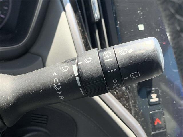 used 2022 Subaru Outback car, priced at $29,321