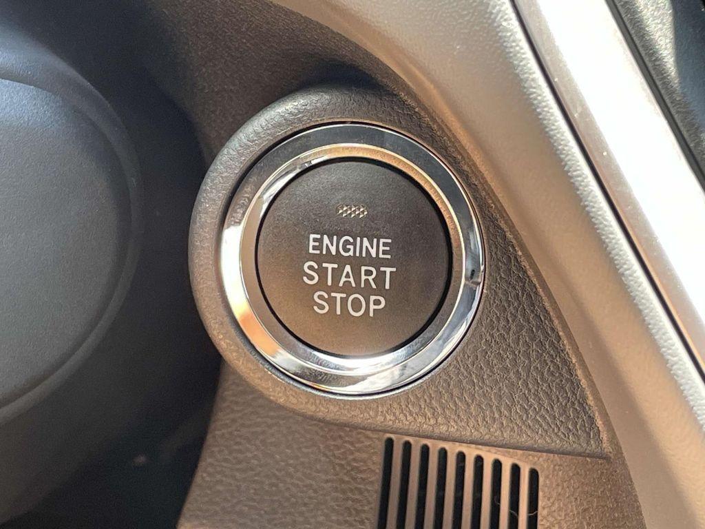 new 2025 Subaru Crosstrek car