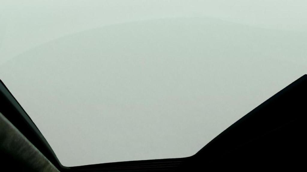 used 2024 Dodge Durango car, priced at $64,995