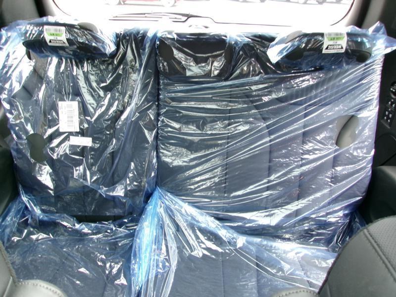 used 2025 Hyundai Palisade car, priced at $49,995