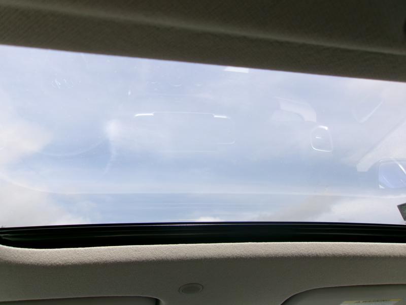 used 2024 Hyundai Venue car, priced at $22,995