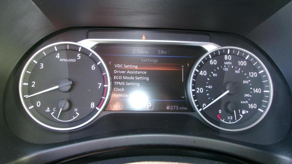 used 2024 Nissan Sentra car, priced at $18,995