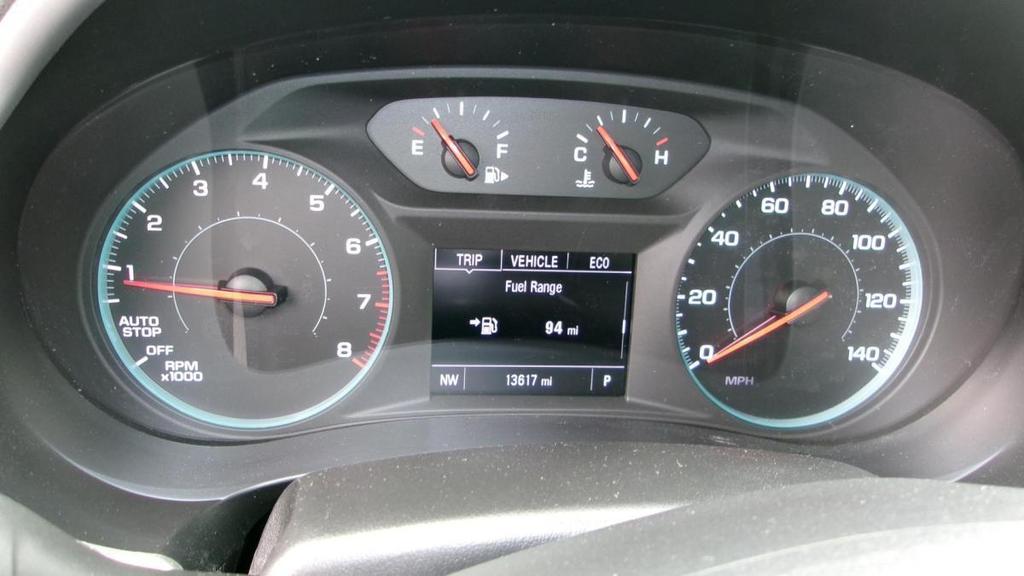 used 2024 Chevrolet Malibu car, priced at $21,995