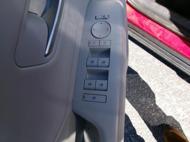 used 2024 Hyundai Kona car, priced at $26,995