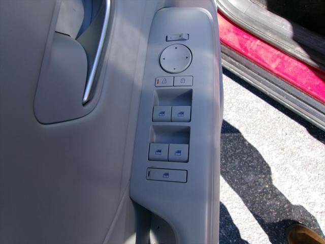 used 2024 Hyundai Kona car, priced at $26,995